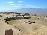 MONTE ALBAN1